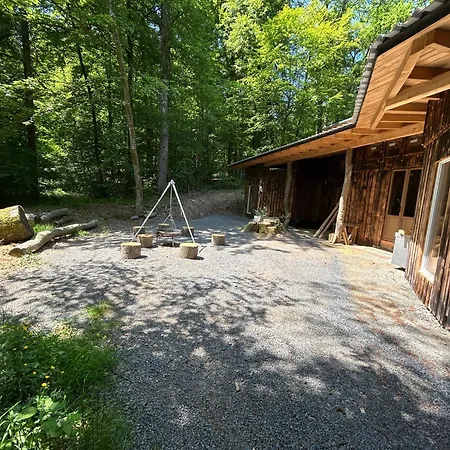 Outdoor Zentrum Lahntal Gmbh Selters (Weilburg in Limburg-Weilburg)