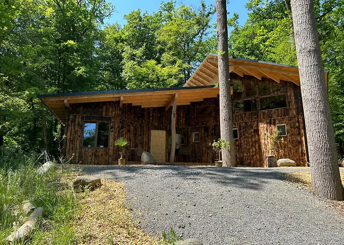 Outdoor Zentrum Lahntal Gmbh *